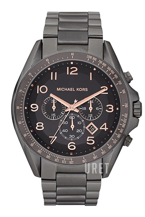 michael kors bradshaw mk8255|MK8255 Michael Kors Bradshaw .